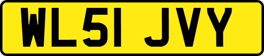 WL51JVY