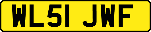 WL51JWF