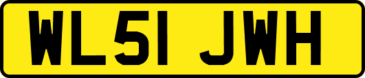 WL51JWH