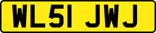 WL51JWJ