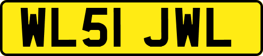 WL51JWL