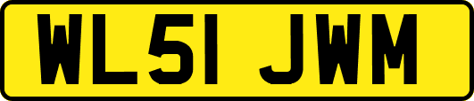 WL51JWM