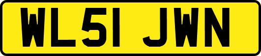 WL51JWN