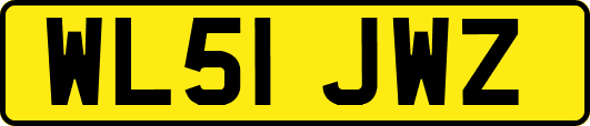WL51JWZ