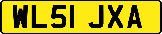 WL51JXA