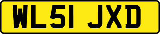 WL51JXD