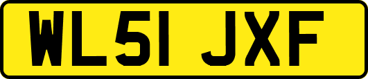 WL51JXF