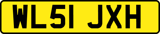 WL51JXH