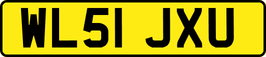 WL51JXU