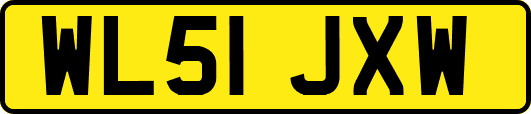 WL51JXW