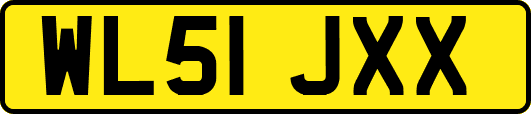 WL51JXX