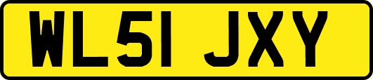 WL51JXY