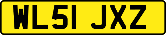 WL51JXZ
