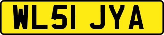 WL51JYA