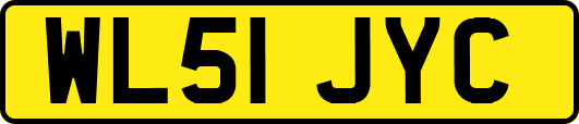 WL51JYC