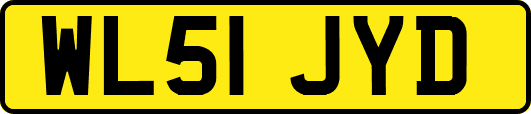 WL51JYD