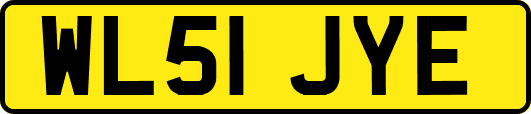 WL51JYE