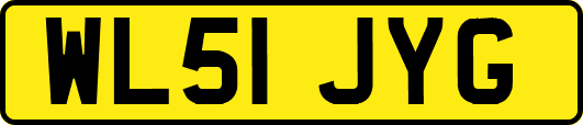 WL51JYG