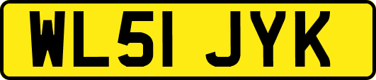 WL51JYK