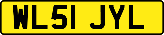 WL51JYL