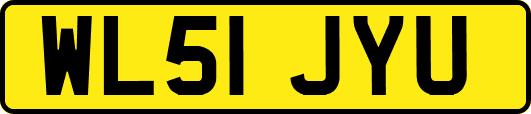 WL51JYU