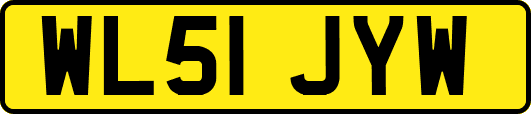 WL51JYW