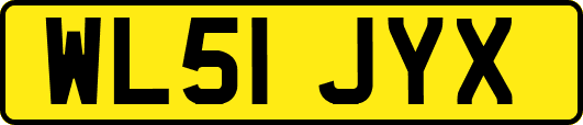 WL51JYX