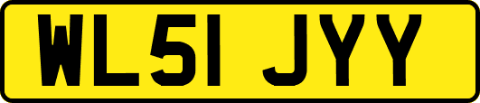 WL51JYY