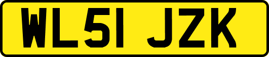 WL51JZK