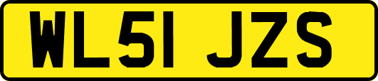 WL51JZS