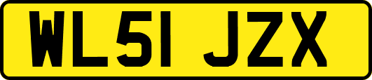 WL51JZX