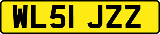 WL51JZZ