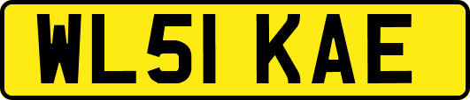WL51KAE