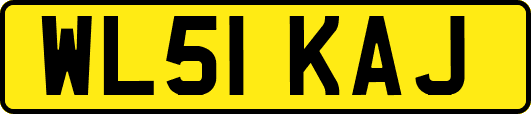 WL51KAJ