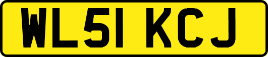 WL51KCJ