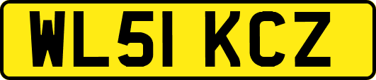 WL51KCZ