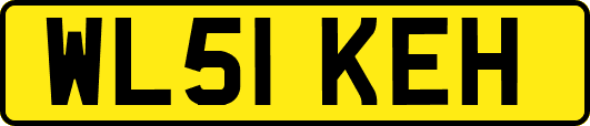 WL51KEH