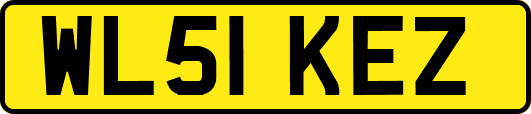 WL51KEZ