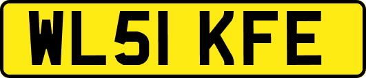 WL51KFE