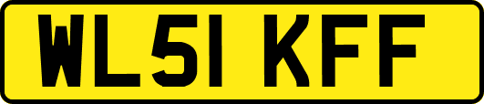 WL51KFF