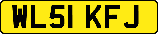 WL51KFJ