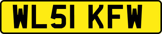 WL51KFW