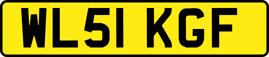 WL51KGF