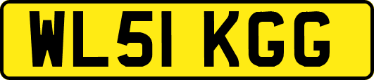 WL51KGG