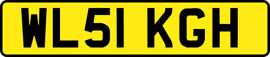 WL51KGH