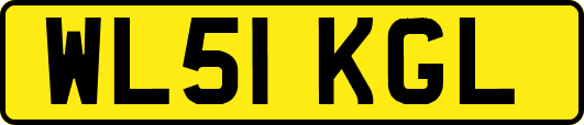 WL51KGL