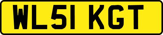 WL51KGT