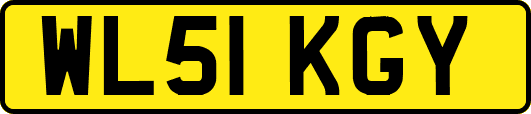 WL51KGY