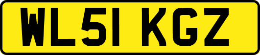 WL51KGZ
