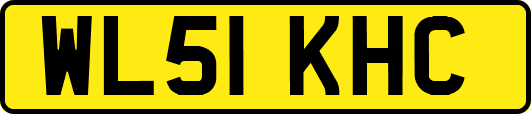 WL51KHC
